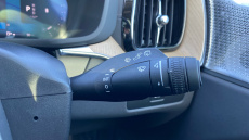 Volvo XC60 2.0 B5P Ultra Dark 5dr AWD Geartronic Petrol Estate